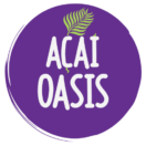 Acai Oasis