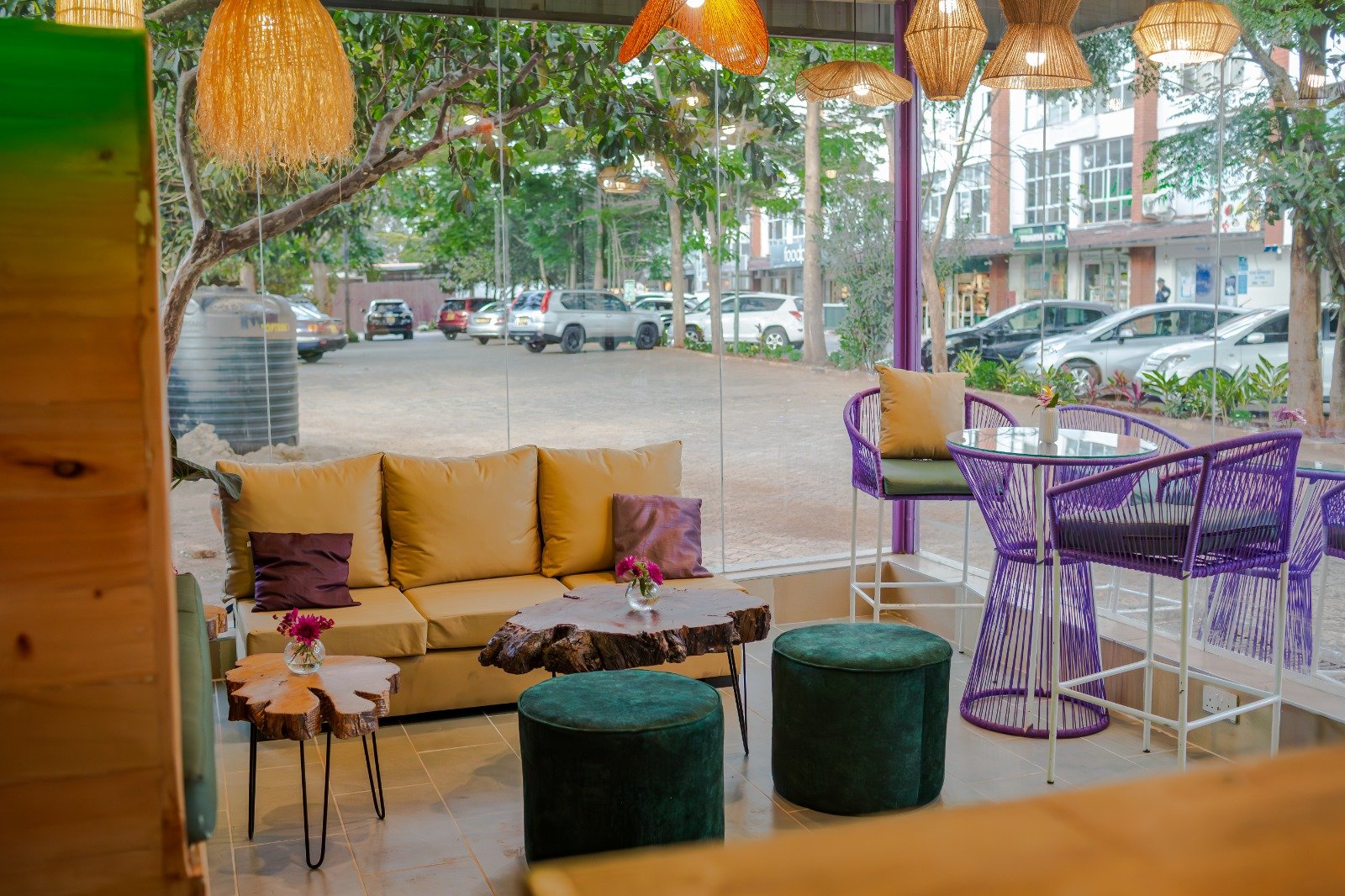 WhatsApp Image 2025-10-27 at 21.32.11 (1)