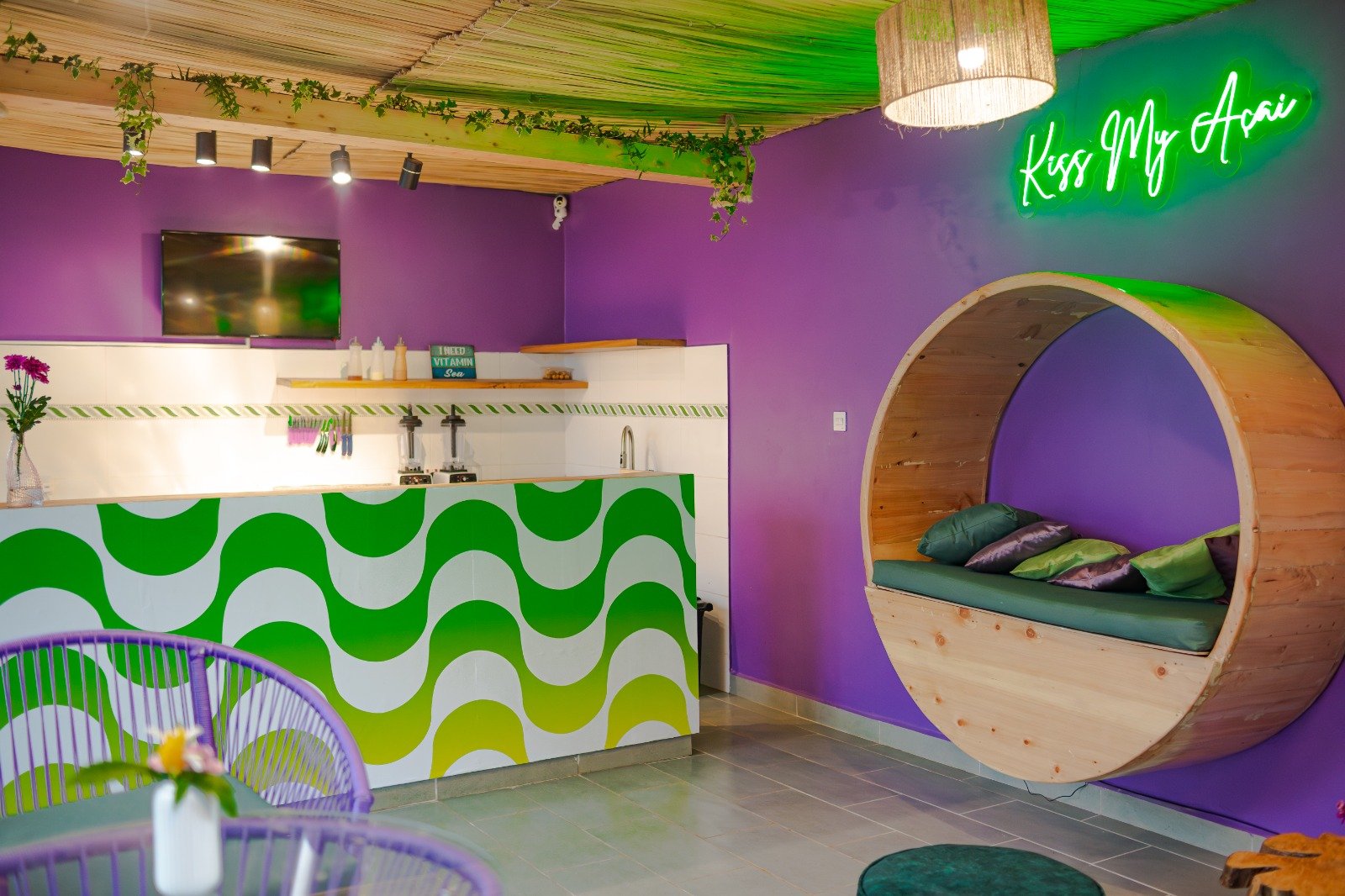 WhatsApp Image 2025-10-27 at 21.32.11