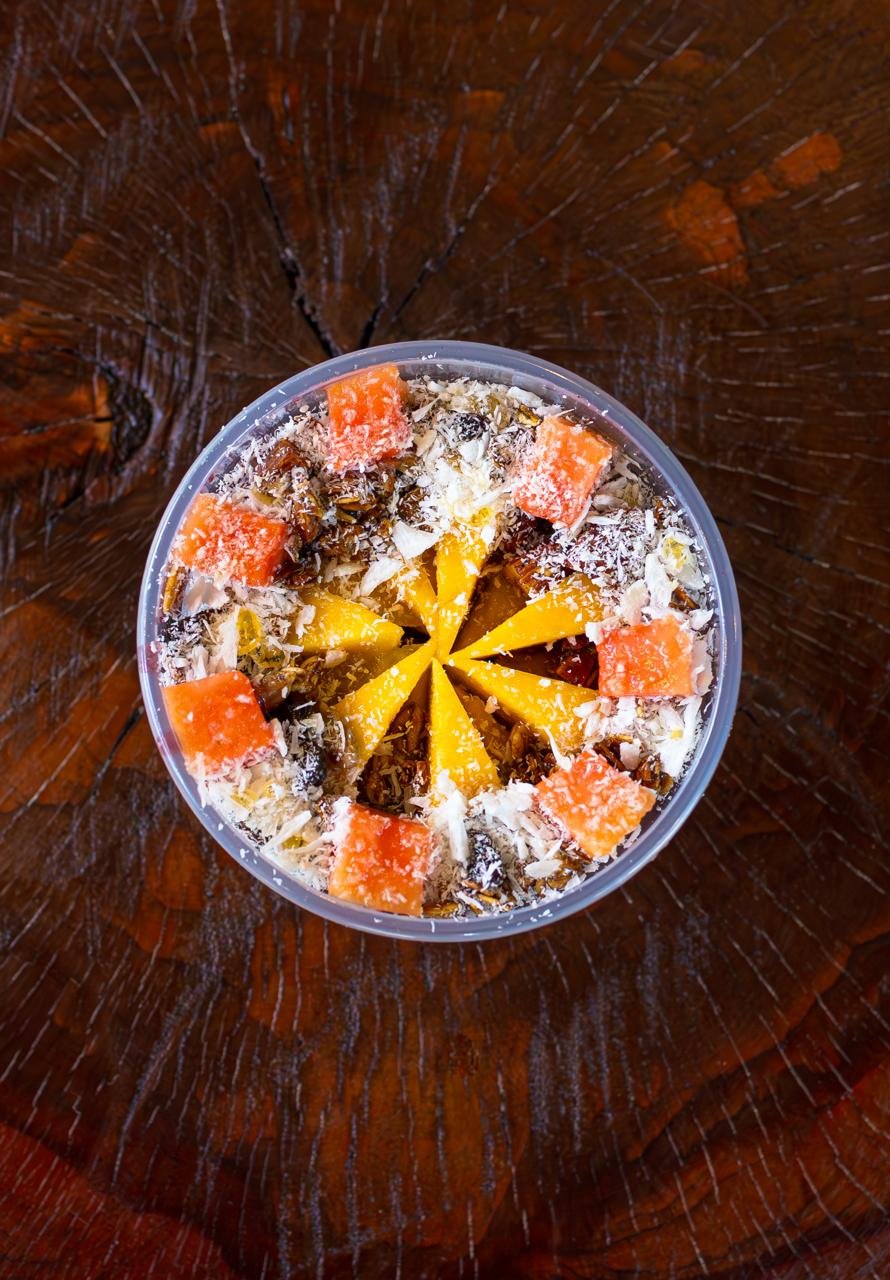 WhatsApp Image 2025-10-30 at 12.34.27 (9)