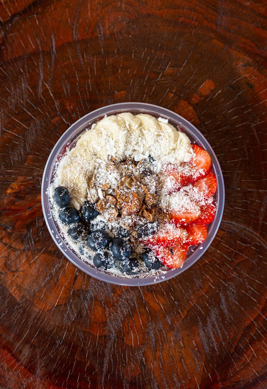 WhatsApp Image 2025-10-30 at 12.34.27