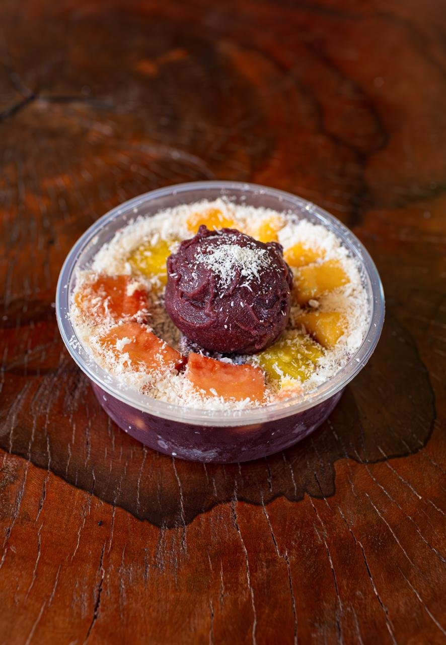 WhatsApp Image 2025-10-30 at 12.34.28 (2)