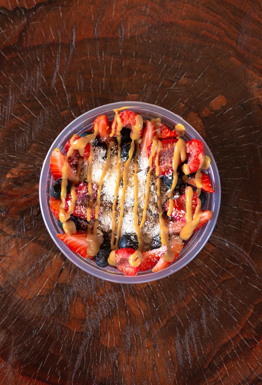 WhatsApp Image 2025-10-30 at 12.34.28