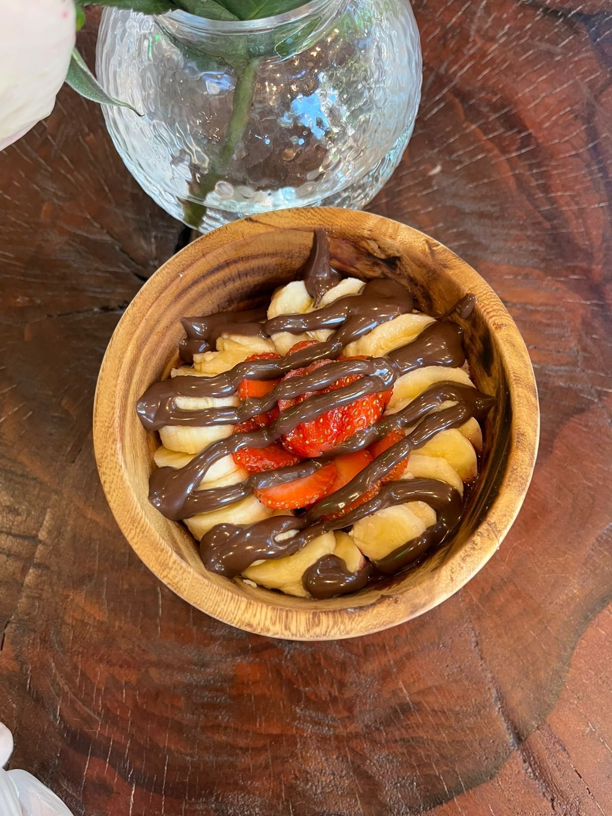 WhatsApp Image 2025-12-08 at 11.16.33