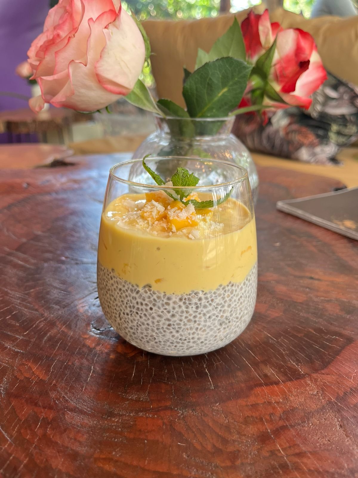 WhatsApp Image 2025-12-08 at 11.16.34